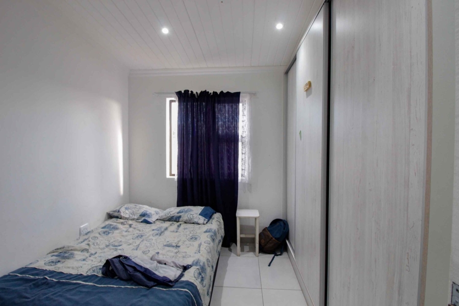 4 Bedroom Property for Sale in Wavecrest Eastern Cape